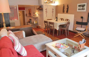 Beautiful Apartment In St Bonnet En Champsaur